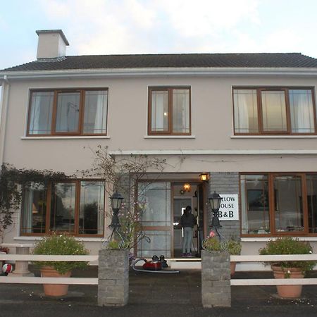 كينمير Avelow House B&B الغرفة الصورة