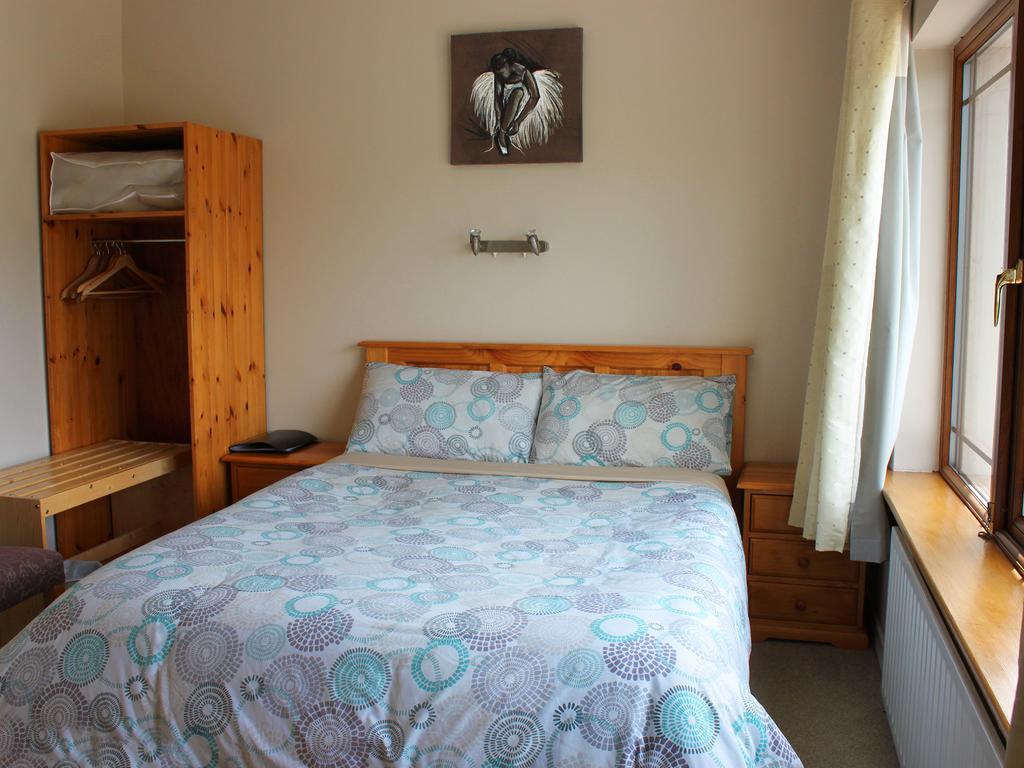 كينمير Avelow House B&B المظهر الخارجي الصورة